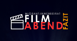 Filmabend-Fazit