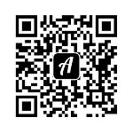 Actionbound_QRCode