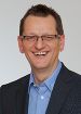 Wallinger © SPÖ/Schneider Wallinger