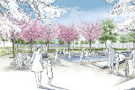 Nikolaus-Harnoncourt-Park