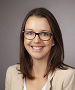 Foto Hinteregger © Foto Fischer Foto Hinteregger