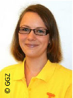 Christina Mayr Christina Mayr