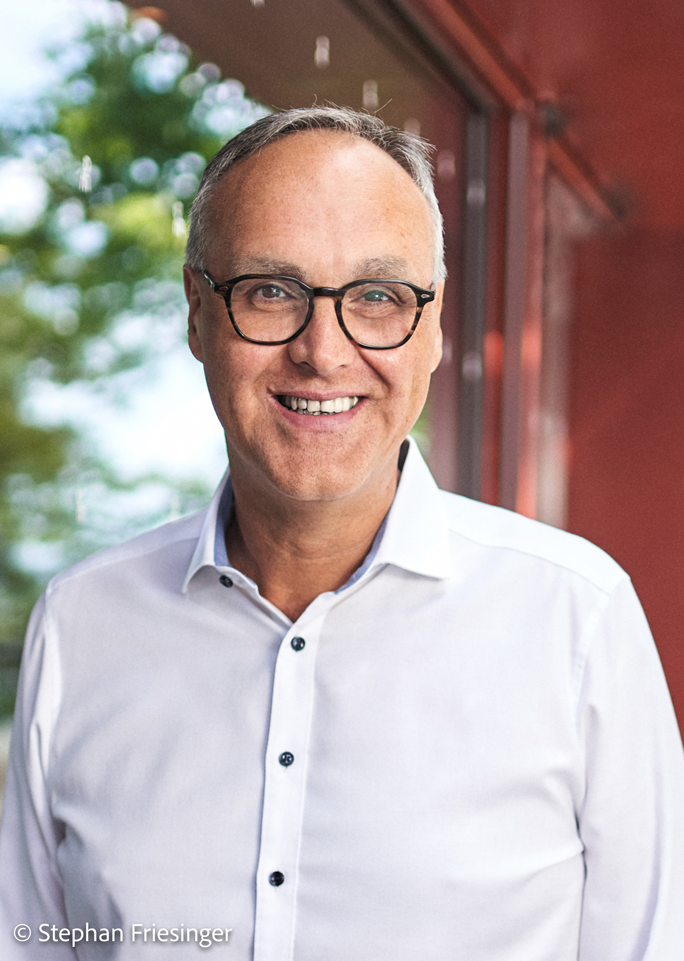 Kulturamt Stadtportal der Landeshauptstadt Graz