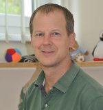 "Man sollte das eigene Verhalten überdenken, ein Vorbild sein." (Dr. Werner Sauseng) "Man sollte das eigene Verhalten überdenken, ein Vorbild sein." (Dr. Werner Sauseng)