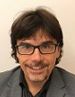 Dr. Nistler Markus Dr. Nistler Markus