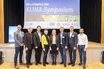 Klimasymposium