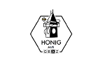 Honig aus Graz Emblem