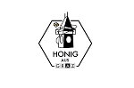 Honig aus Graz Emblem