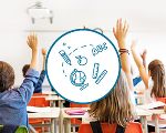 Schule_ © Stadt Graz/IBOBB-Café Schule_