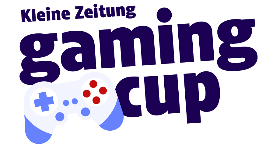 Gaming Cup 2024