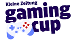 Nur die Besten der Besten schafften es ins große Live Finale. Nur die Besten der Besten schafften es ins große Live Finale.