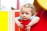 Mein Kind ist anders: Sprechstunde Mein Kind ist anders: Sprechstunde