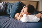 Von Vater zu Vater - Väterrunden Von Vater zu Vater - Väterrunden