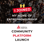 Community Plattform
