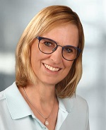 Claudia Seidl