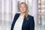 Kati Ofenböck © GPS Kati Ofenböck