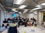 Bezirksdialog-Dialog © StadtLABOR Bezirksdialog-Dialog