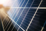 Photovoltaik Masterplan für das Haus Graz