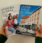 Lernunterlagen © FotoFischer Lernunterlagen