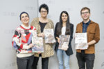 PK_Lerunterlagen © FotoFischer PK_Lerunterlagen
