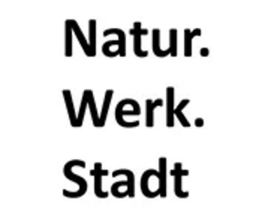 Logo Naturwerkstadt