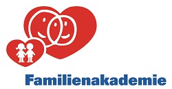 Logo Familienakademie