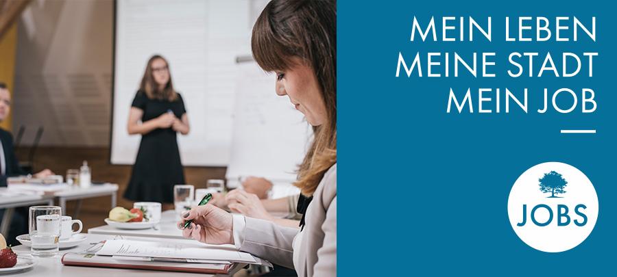 Symbolfigur: Assistent:in der Ärztlichen Leitung © GGZ/Stefan Leitner Symbolfigur: Assistent:in der Ärztlichen Leitung