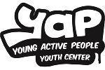 Logo YAP