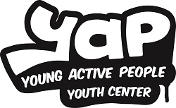 Logo YAP