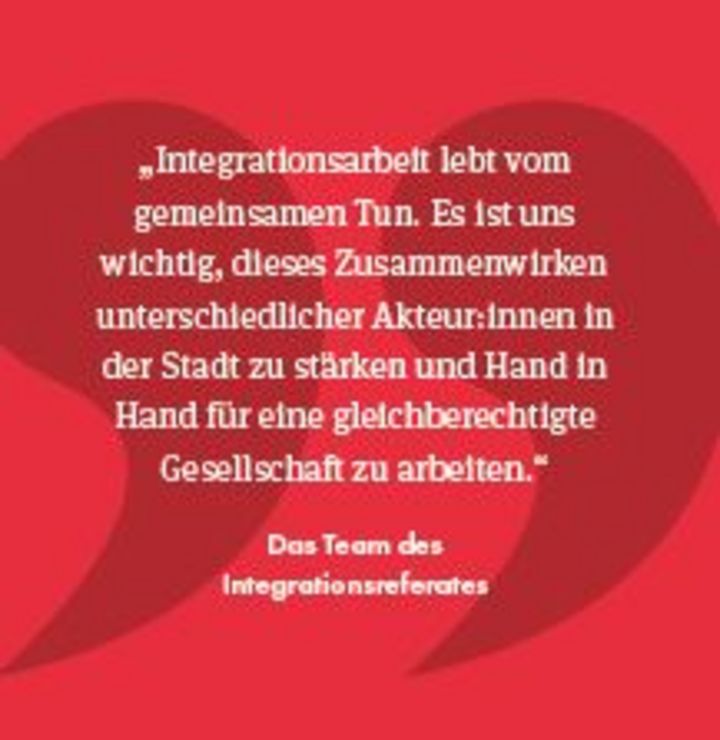 Zitat Iref