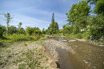 Schöckelbach Auenpark