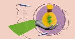 Kompetenzwerkstatt Finanzen Kompetenzwerkstatt Finanzen