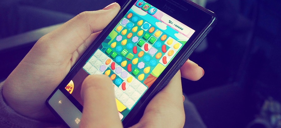 „Free to play?“ Geldausgaben in digitalen Medien: am 20. Mai © pexels/Beata Dudová „Free to play?“ Geldausgaben in digitalen Medien: am 20. Mai