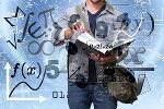 Ausbildung © Gerd Altmann / Pixabay Ausbildung