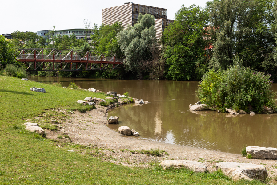 Augarten