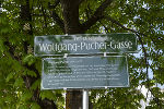 Wolfgang-Pucher-Gasse