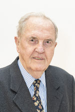 Univ.-Prof. i.R. Dr.phil. Alfred Ableitinger