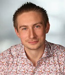 Robert Zoglmeier © GGZ/Foto Furgler Robert Zoglmeier