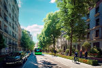Mobilitätsdialog 2040
