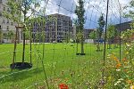 Nikolaus-Harnoncourt-Park