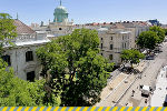 Neutorgasse-Baustelle