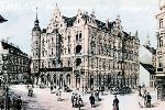 Zanklhof