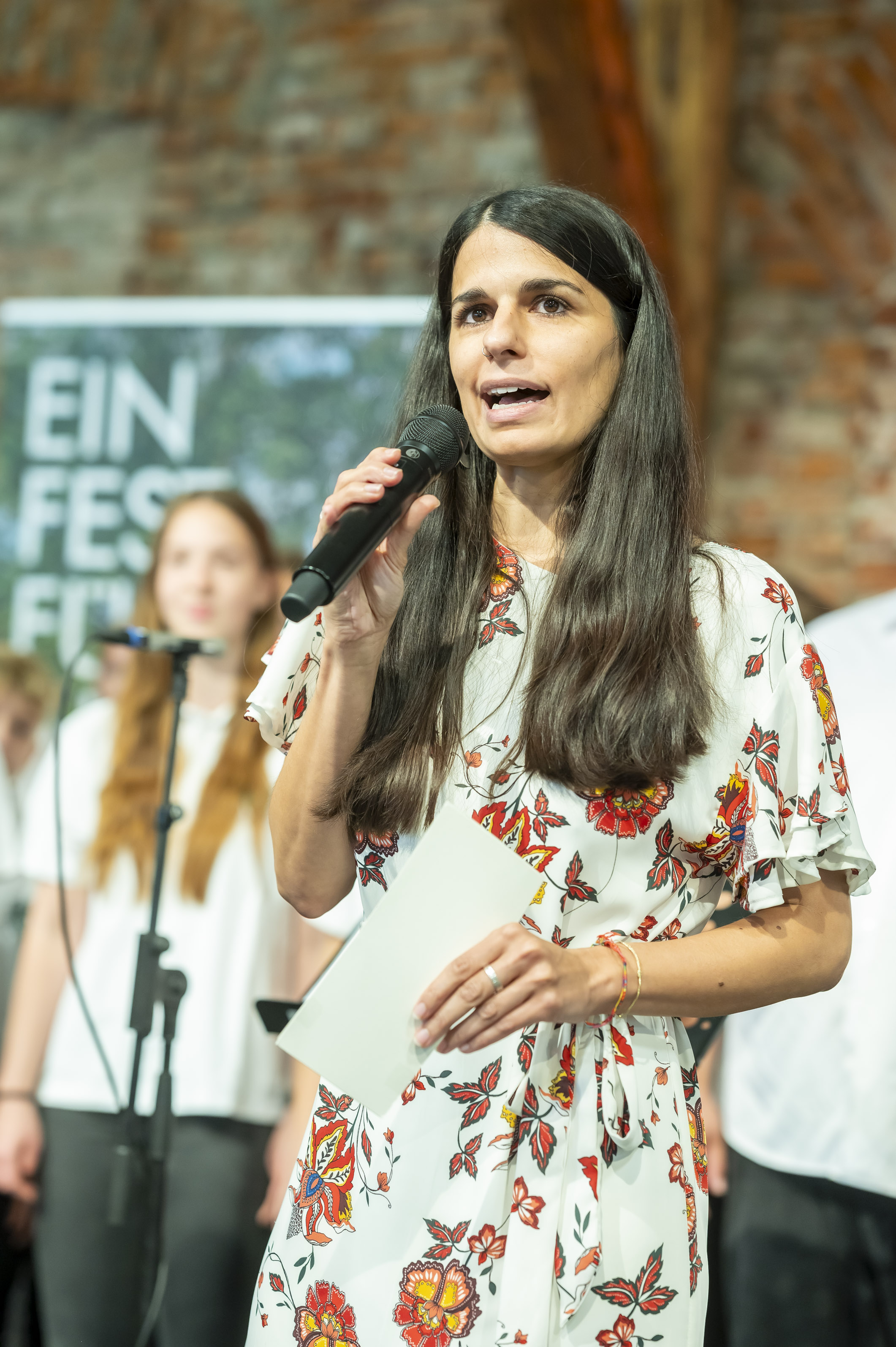 Fest für alle 2024