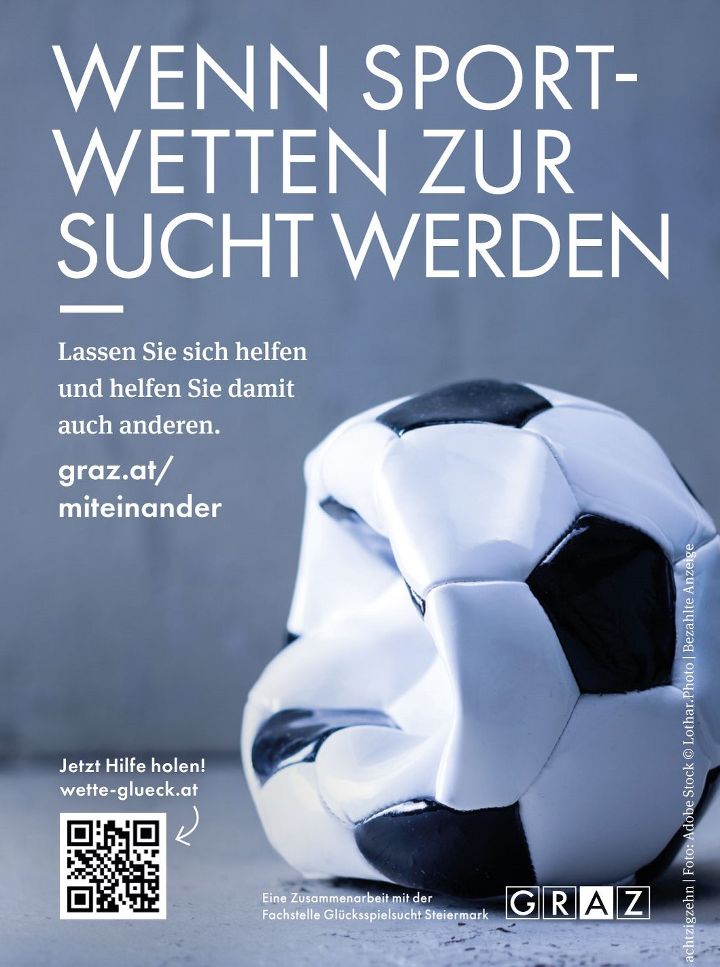 Glücksspiel