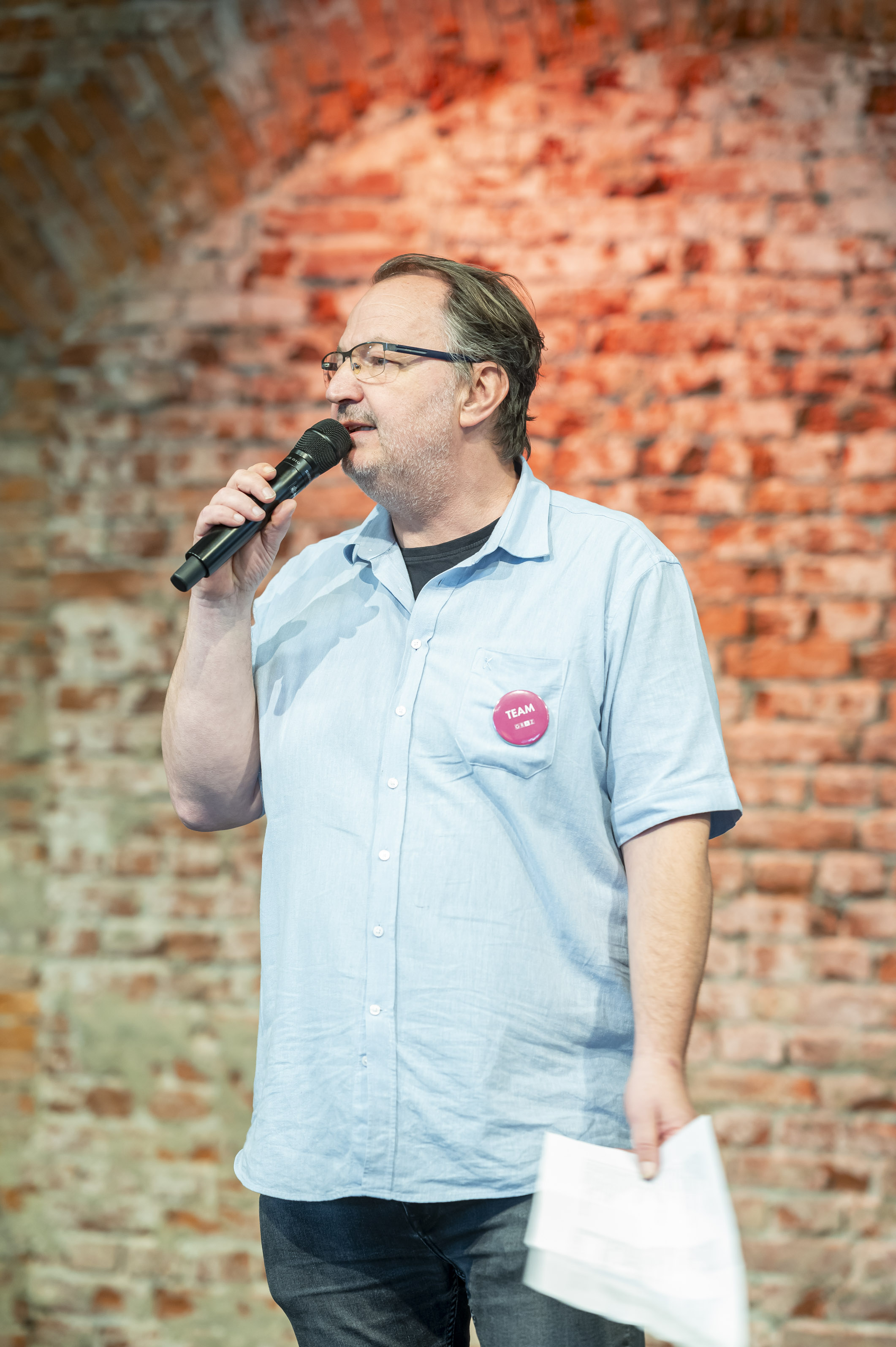 Fest für alle 2024