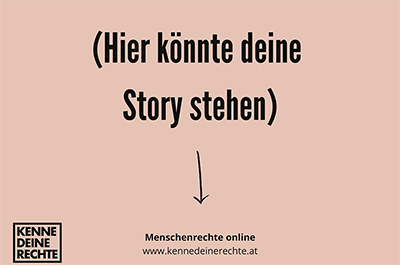Klick aufs Bild zum Download des Flyers.
