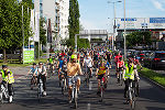 CityRadeln