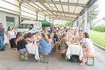 Sommerfest Salesianer