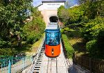Barrierefrei in Graz unterwegs