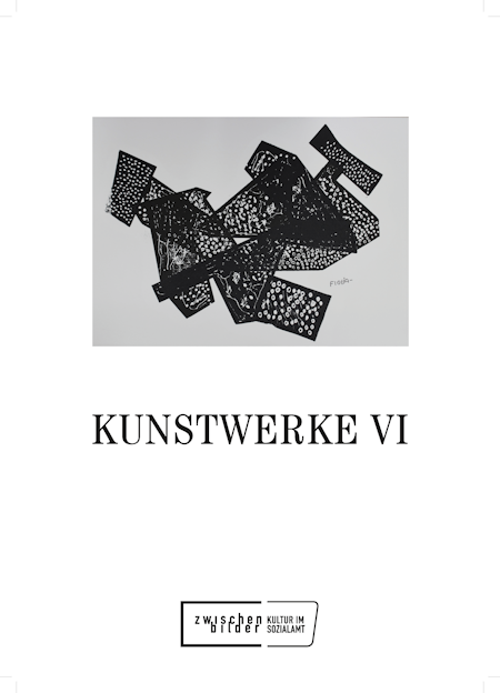 Zur Einladung